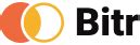 Login - Bitrpay Online Banking