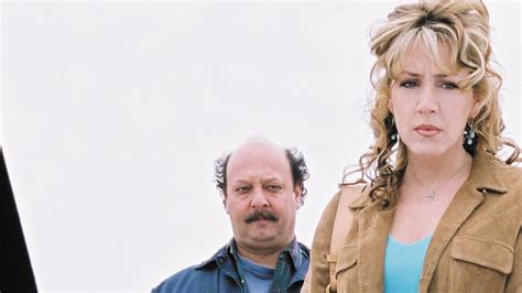 Watch Zoe Busiek: Wild Card S01:E08 - No Bull - Free TV Shows | Tubi