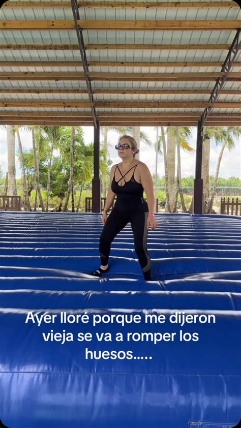 Instagram video by Dr. Adriana Cardenas • Sep 22, 2023 at 3:53 PM