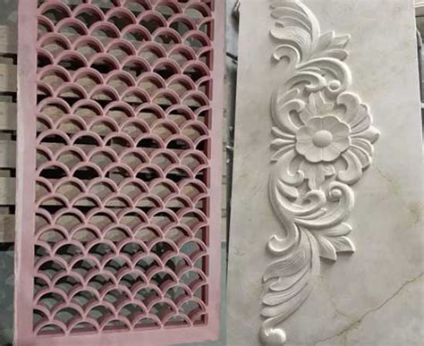 Cnc Router Service Provider | Axyz Router Job Work | Kakade Laser