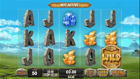 bigger slots jackpot,In the world of online gaming
