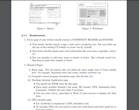Image result for Abstract Examples Computer Science Code