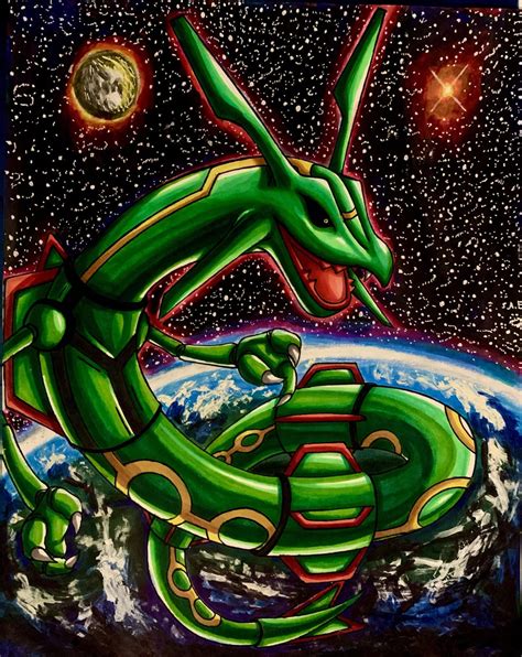 Image result for Marshadow QR Code Real