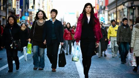 Best Time to Visit Japan: A Seasonal Guide