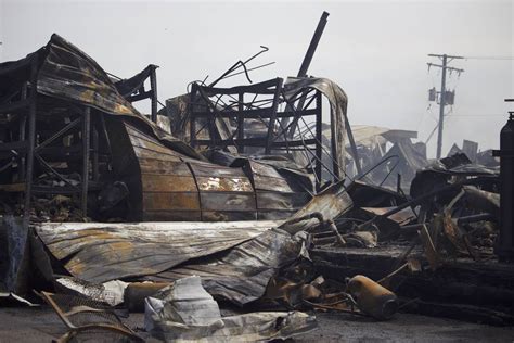 Fire destroys building at Joliet pipe manufacturer – Shaw Local