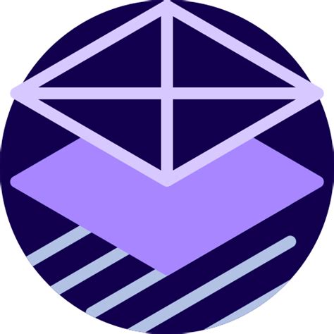 Comp Logo 的图像结果