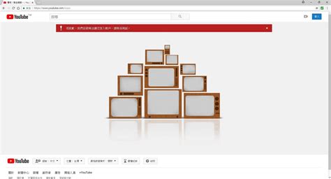 Youtube.comhttps Www.msn.com En PH PC Acte 的图像结果