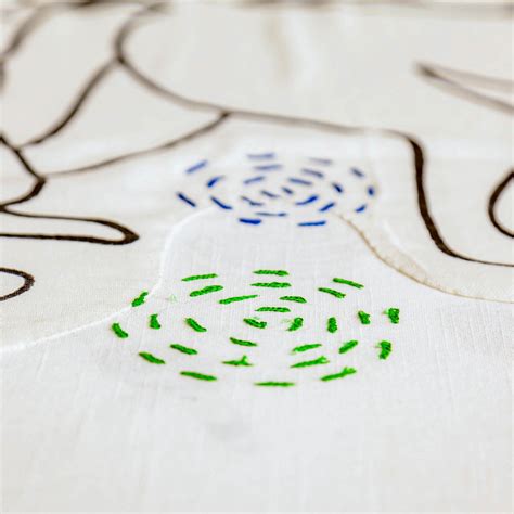 Bed Cover My Colouring Bed Cover – www.zookeeper.store