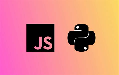Using JavaScript in Python File 的图像结果