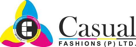 Flex | Eco Solvent Banners | HP Latex | Back to Back Printing in Kolkata