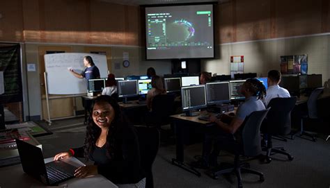 Web Development Major 的图像结果