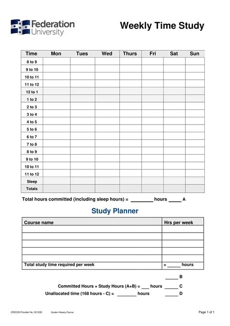 Image result for Work Study and Time Study Format