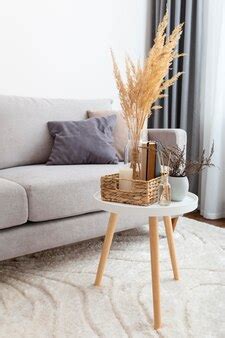 Interior Building Front View 的图像结果