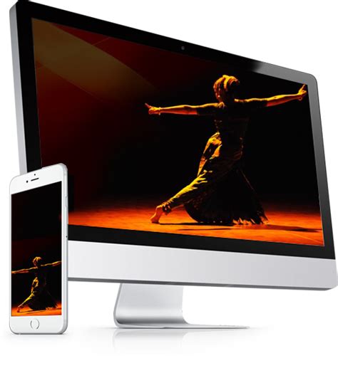 Dewdrops IT Solutions - DITS