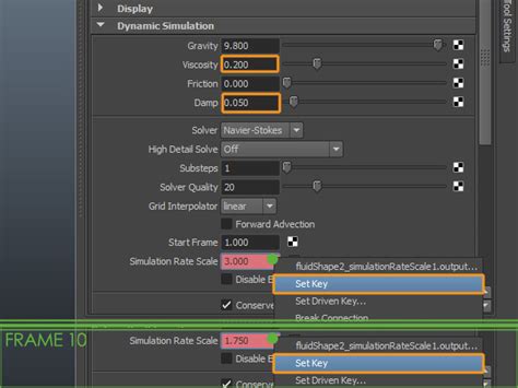 Image result for Maya Fluids Tutorial