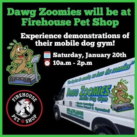 Dawg Zoomies Demonstration , 17 S Wenatchee Ave, Wenatchee, WA, 20 ...