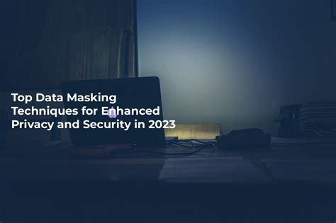 Image result for Data Masking Technology