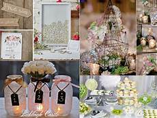 Wedding Theme Ideas by Wedding Theme Ideas 2017 Bickleigh Castle It Covered Wedding Theme Ideas
