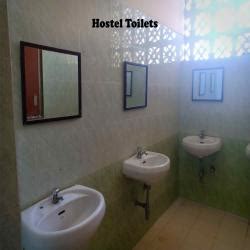 Welcome to National Skill Training Institute(W) | National Skill ...