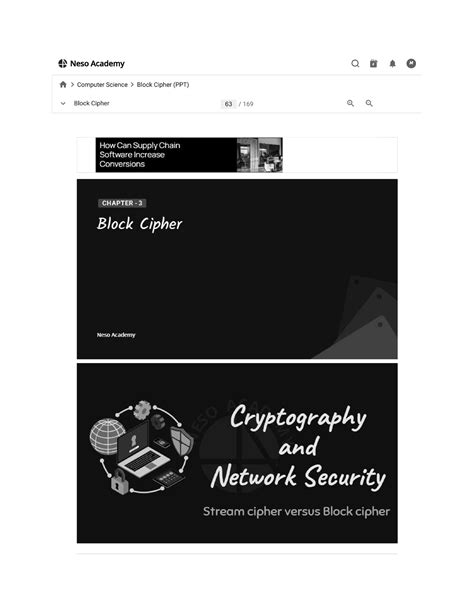 Image result for Neso Computer Networks