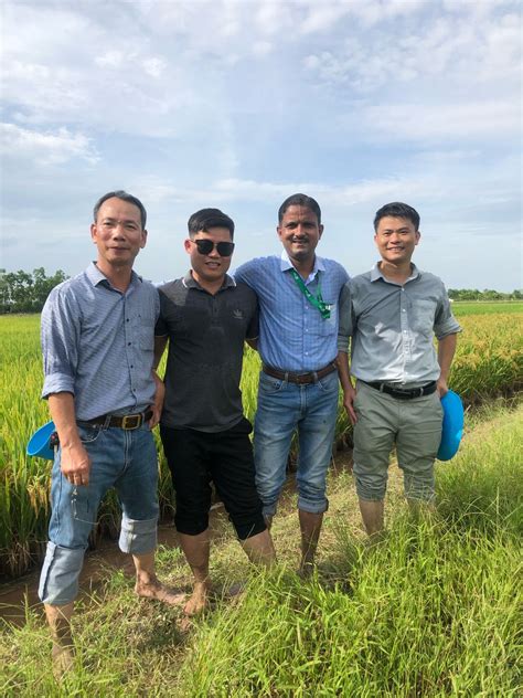 Joshi Chetan on LinkedIn: It always works - Whenever in doubt, go back ...