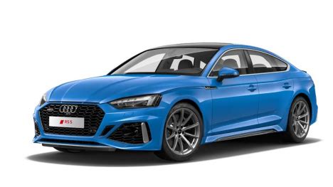 Audi Cars Price List in India | Find New Audi Car Models with Specs ...