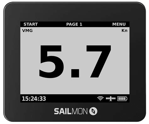 Sailing Sim 的图像结果