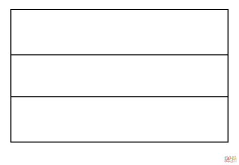 Image result for Complex Stack Python Code