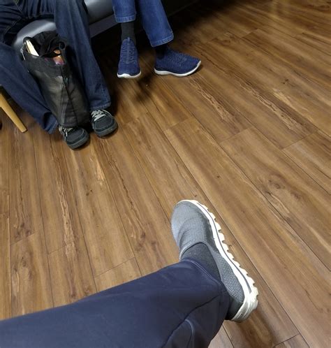 Baby Bump Bliss: Quotes to Warm the Heart While Awaiting Life's Greatest Arrival