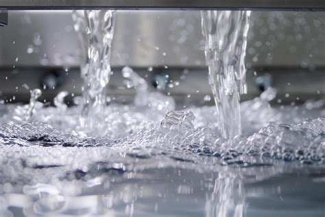 Image result for River Flow Simulation