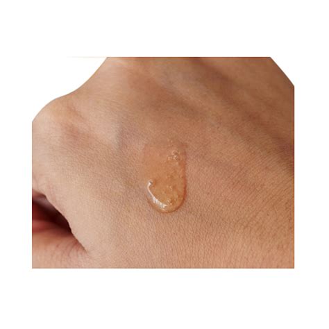 Ethiglo Owash Ultra Mild Oily Skin Face Wash 150ml - Cureka