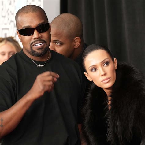 Who Is Cillian Murphy’s Wife? Everything to Know - Men's Journal