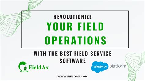Field Service Software 的图像结果