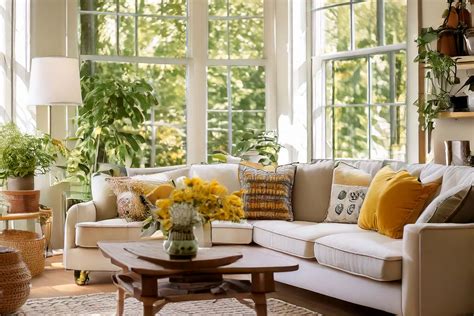 15 Spring Tablescape Ideas to Freshen Up Your Dining Experience