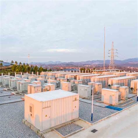 Equity sector performance outlook