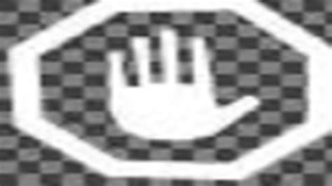 Image result for Fortnite Tag Map Code