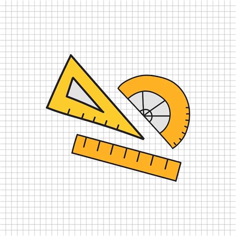 Measurement clipart Images - Free Download on Freepik