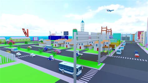 Image result for Simple Objects Model