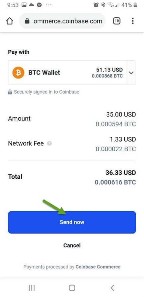Coinbase Tutorials 2021 的图像结果