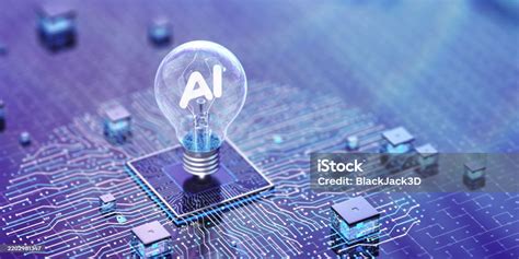 Intelligence Light Bulb 的图像结果