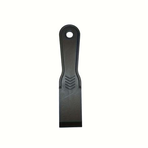 Plastic Putty Construction Tool Plaster Shovel Wallpaper Scraper – CRAZE