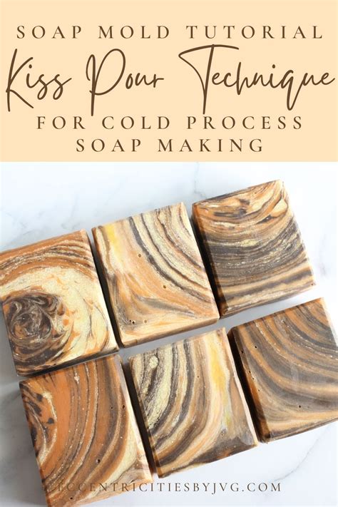 Image result for Cold Process Soap Making