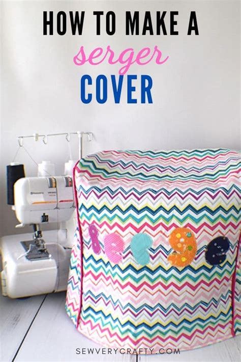 Image result for Serger Sewing Patterns