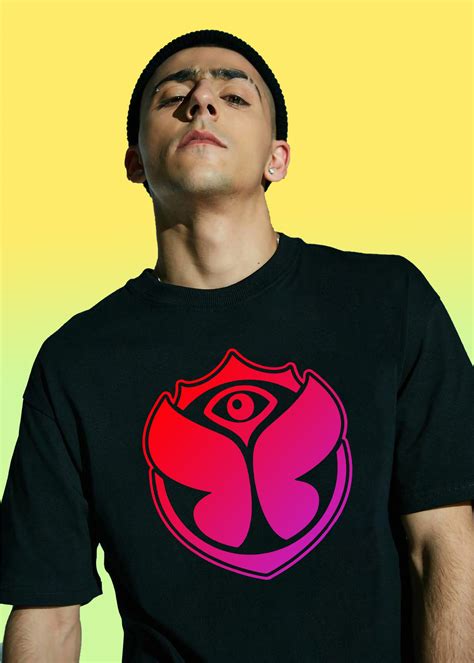 Buy Oversized Tshirts Online at Vlam – VLAM