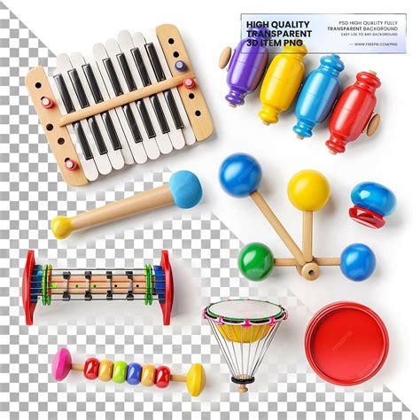 Image result for String Instruments No Background