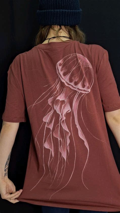 Trendy Bleach Clothes Design Ideas | Bleaching clothes, Bleach shirt ...