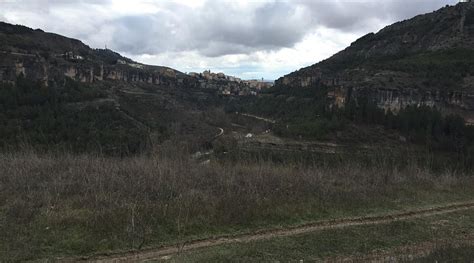 HOSTAL MORA (Cuenca) - Inn Reviews & Photos - Tripadvisor