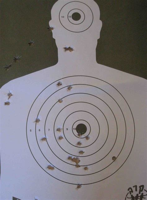 Image result for Target Practice OST