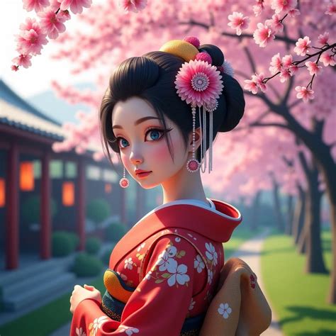 Characters - Venice Uncensored AI