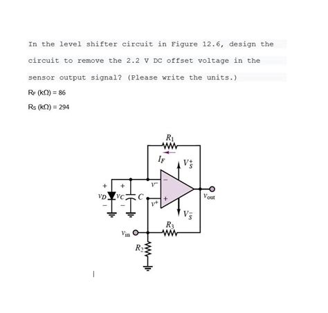 Image result for Using Level Shifter
